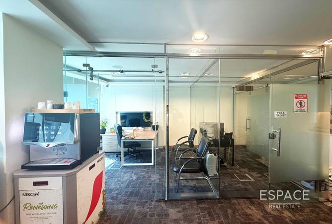 15148912 - Property Image 2