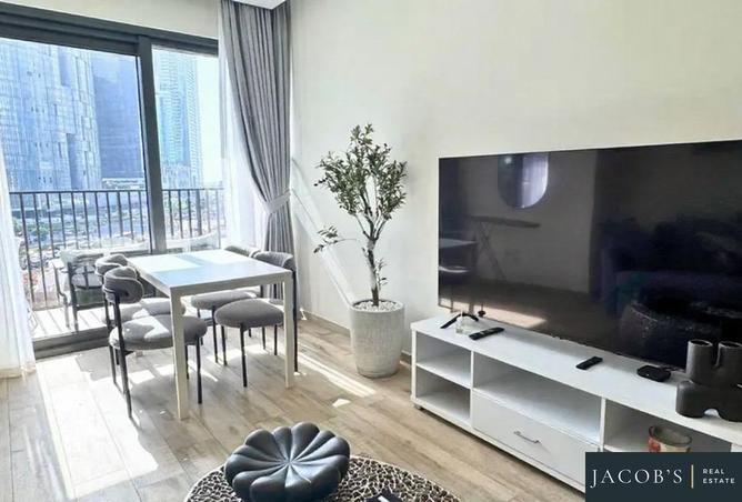 15301295 - Property Image 3