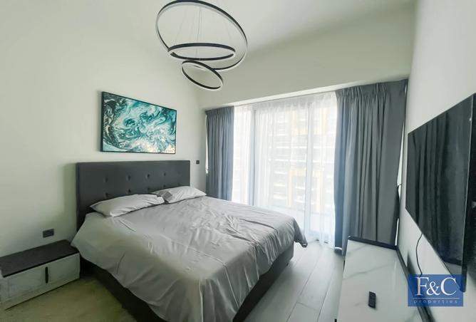 15617742 - صورة العقار 3