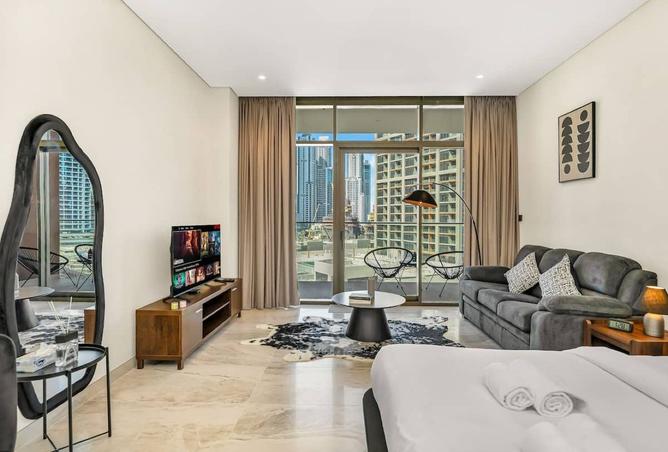 15930975 - الصورة الرئيسية للعقار