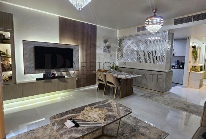 15943912 - Property Image 3