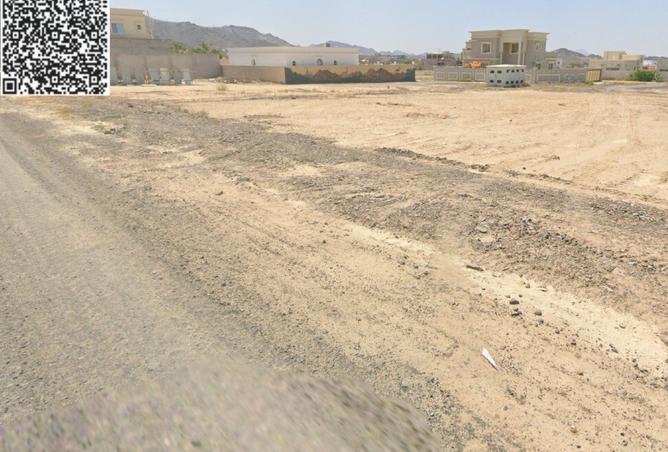 15578802 - Property Image 3