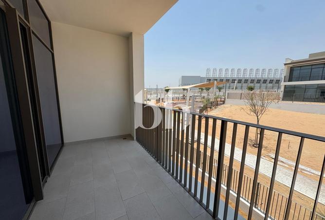 15596267 - صورة العقار 3