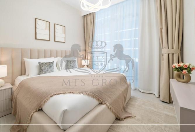 15952846 - Property Image 2