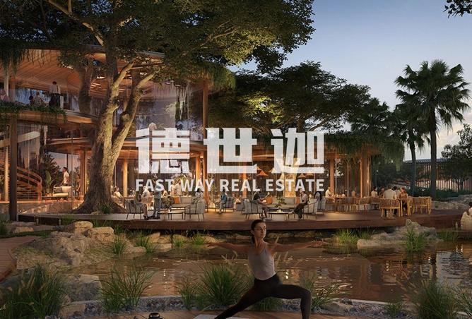 15753595 - Property Image 3