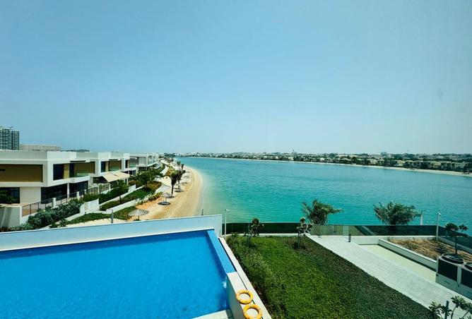 15623796 - Property Image 3