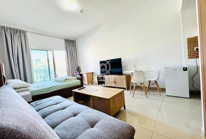 16108046 - صورة العقار 2