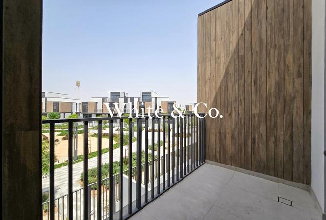 15234623 - Property Image 2