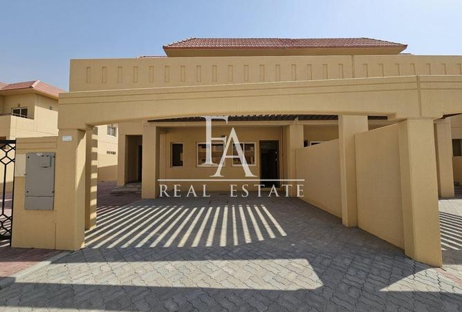 15204188 - Property Main Image