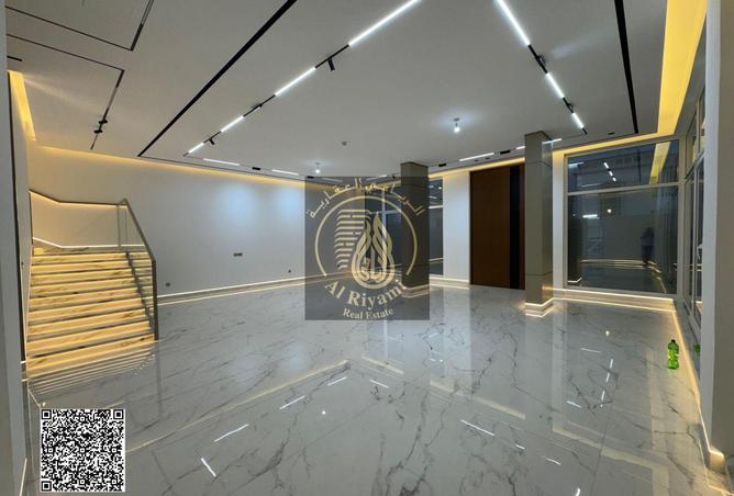 15573199 - Property Image 2