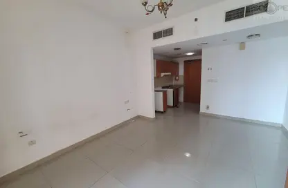 شقة - 1 حمام للبيع في برج ليك سايد أ - ليك سايد ريزيدنس - مدينة دبي للإنتاج (اي ام بي زد) - دبي