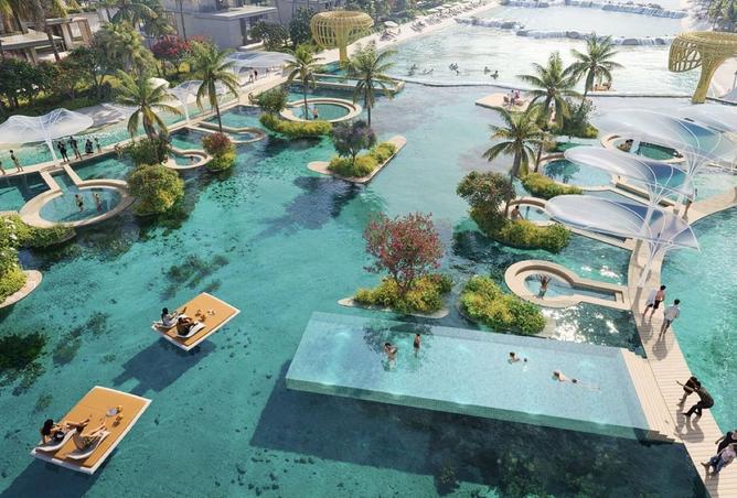 15569685 - صورة العقار 3