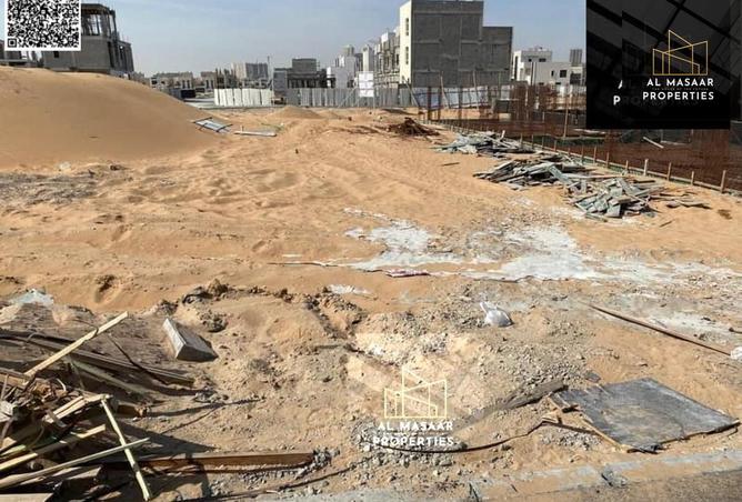 15845510 - صورة العقار 2