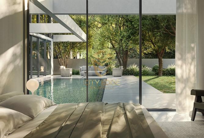 15560377 - Property Main Image