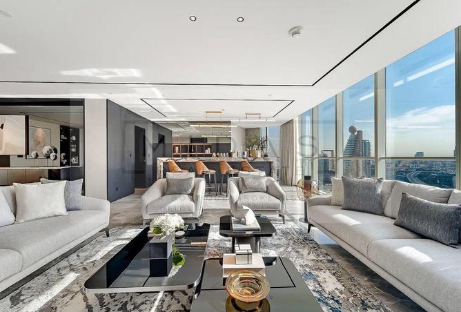 15537692 - صورة العقار 3