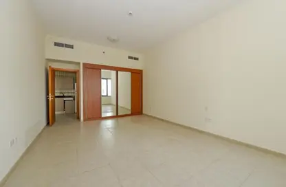 Apartment - 1 Bedroom - 1 Bathroom for sale in Palace Tower 2 - Palace Towers - Dubai Silicon Oasis - Dubai