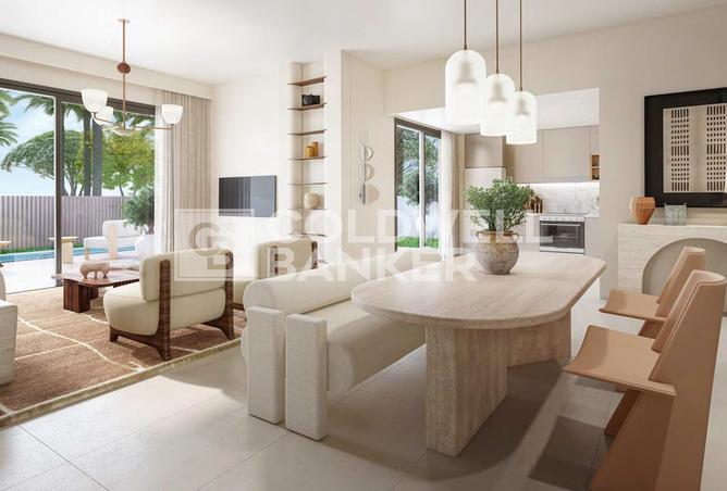 15711748 - Property Image 3