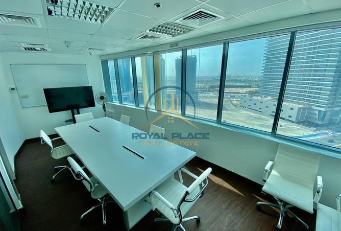 15543407 - Property Main Image