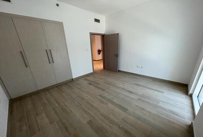 15586600 - Property Main Image