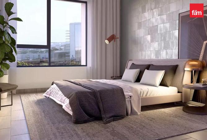 16036205 - Property Image 2