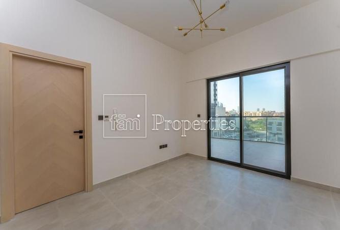 15368628 - صورة العقار 2