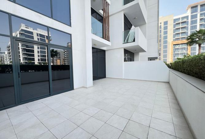 15255778 - Property Image 3