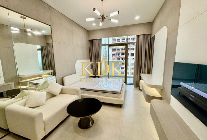 15085850 - الصورة الرئيسية للعقار