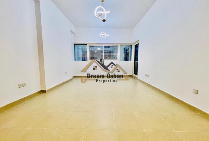 15913929 - Property Image 3