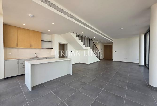 14990449 - Property Image 2