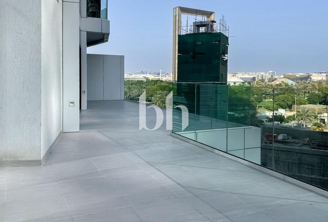 15474946 - Property Image 3