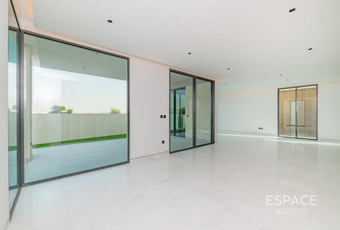 14965781 - صورة العقار 3