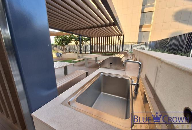 15970231 - Property Image 3