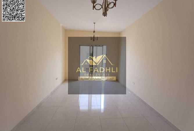 15416953 - Property Main Image
