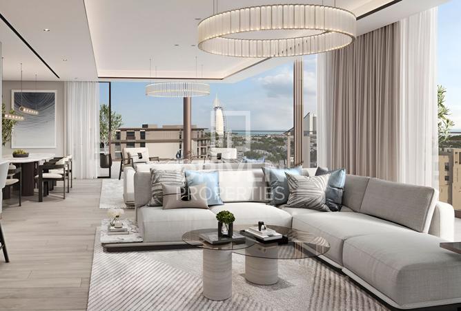 15585203 - Property Image 2