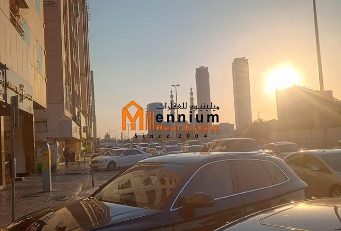 16017216 - صورة العقار 2