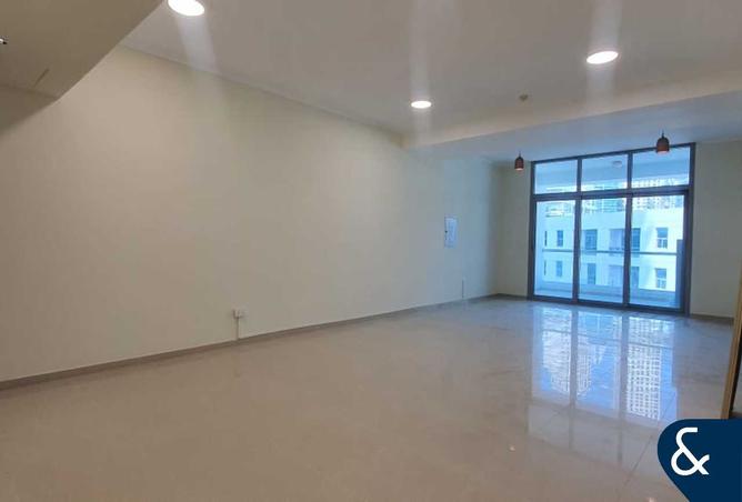 15601444 - صورة العقار 2