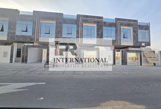 15924788 - الصورة الرئيسية للعقار