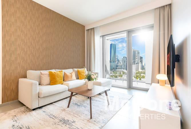 15533391 - صورة العقار 2