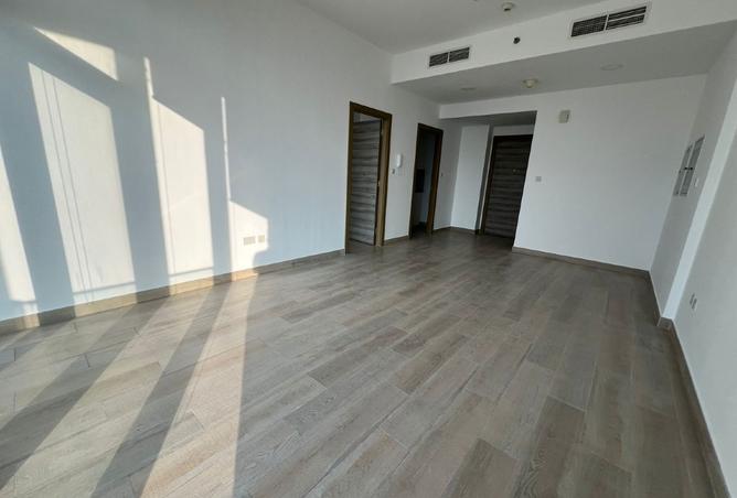 15397554 - Property Image 2