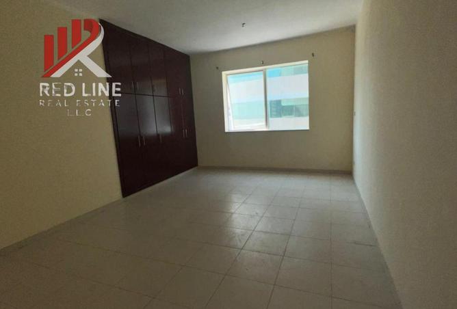 15742315 - صورة العقار 2