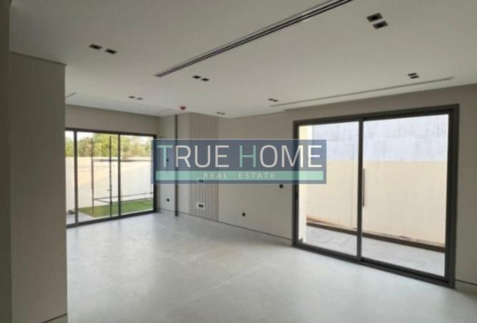 16101108 - Property Image 2