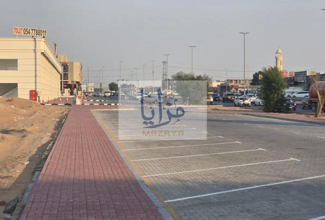 15534931 - صورة العقار 3