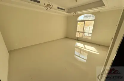 Villa - 4 Bedrooms - 5 Bathrooms for sale in Muwaileh 29 Building - Muwaileh - Sharjah