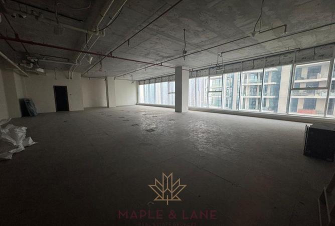 15897771 - صورة العقار 2