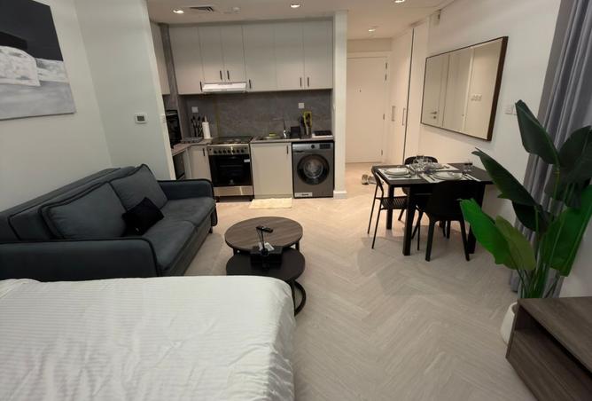 15702257 - صورة العقار 2