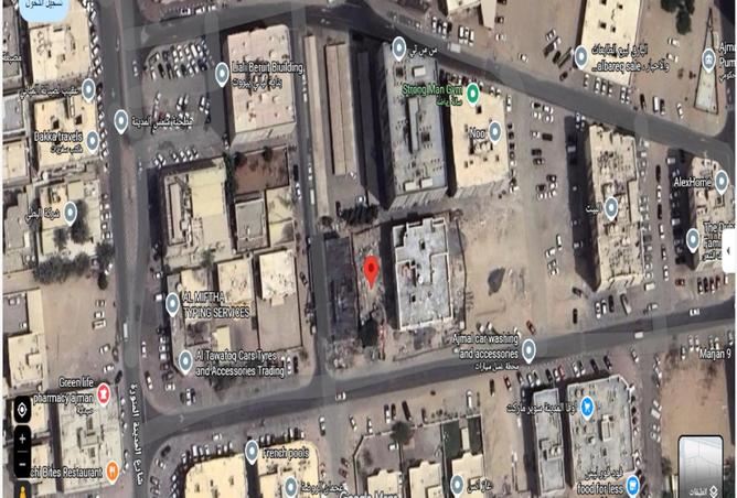 15534149 - Property Image 3