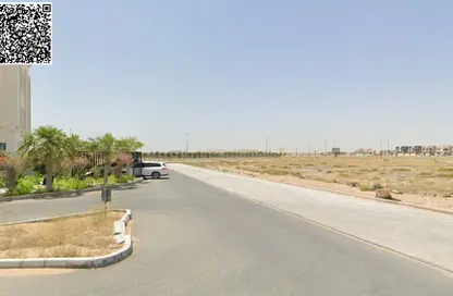 أرض - استوديو للبيع في تلال عجمان - العالية - عجمان