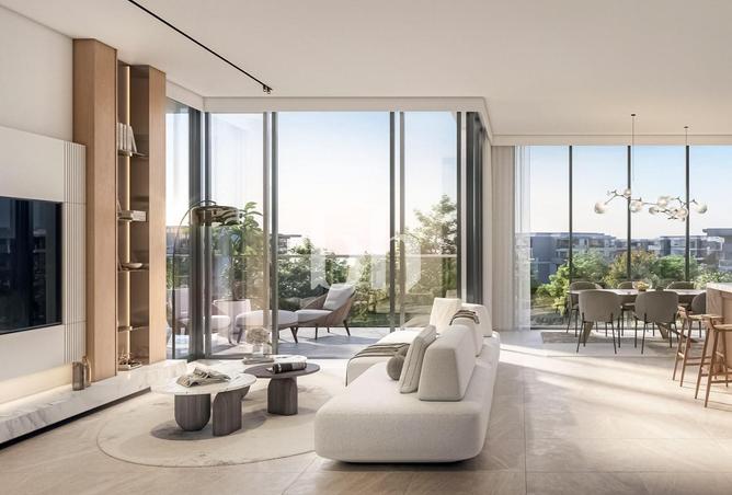 15913524 - Property Image 2