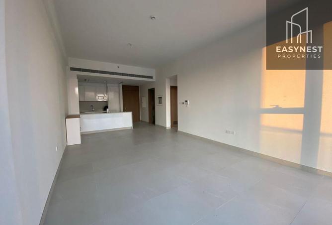 15660397 - Property Image 3