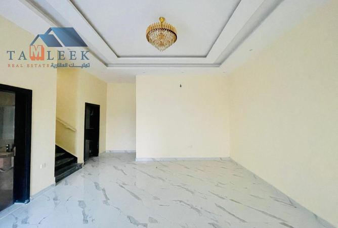 15333643 - Property Image 3